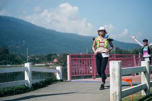 BIB: 
                            <button type="button" onclick="openModal(27633331)" class="btn btn-primary btn-sm float-right btn-popup" data-toggle="modal" data-target=".modal-high-quality">
                        <i class="fas fa-shopping-cart"></i> Add to Cart
                    </button>
                                            <button type="button" onclick="isThisMe(27633331, true)" class="btn btn-success btn-sm float-right btn-popup btn-isme hidden" data-toggle="tooltip" data-placement="bottom" title="นี่คือรูปของคุณใช่ไหม คลิกที่นี่เพื่อเอาเข้าอัลบั้ม">
                        <i class="fas fa-plus"></i> Add to album
                    </button>
                    <button type="button" onclick="isThisMe(27633331, false)" class="btn btn-warning btn-sm float-right btn-popup btn-isnotme hidden">
                        <i class="fas fa-ban"></i> Remove from album
                    </button>